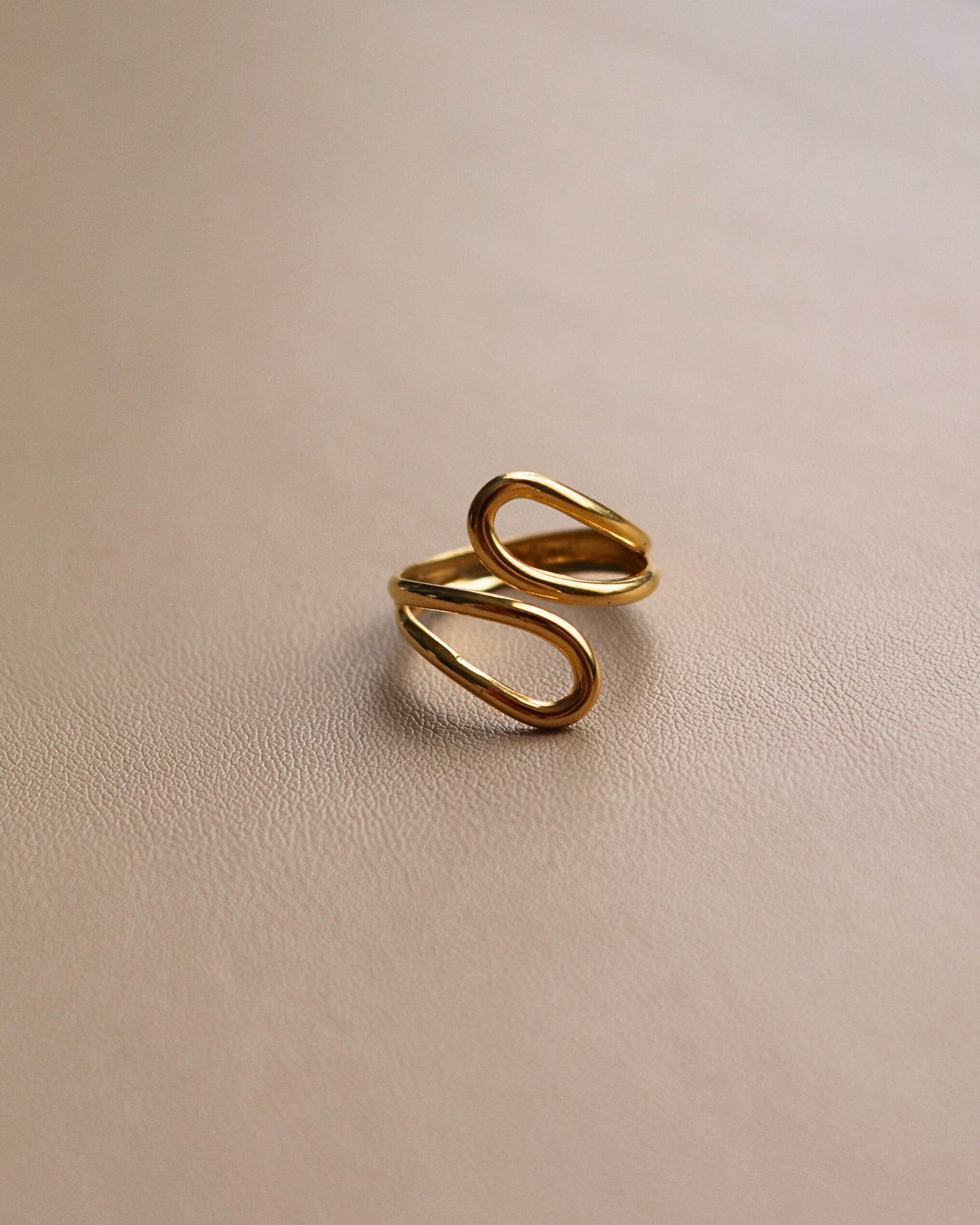 BAGUE - NEYRA