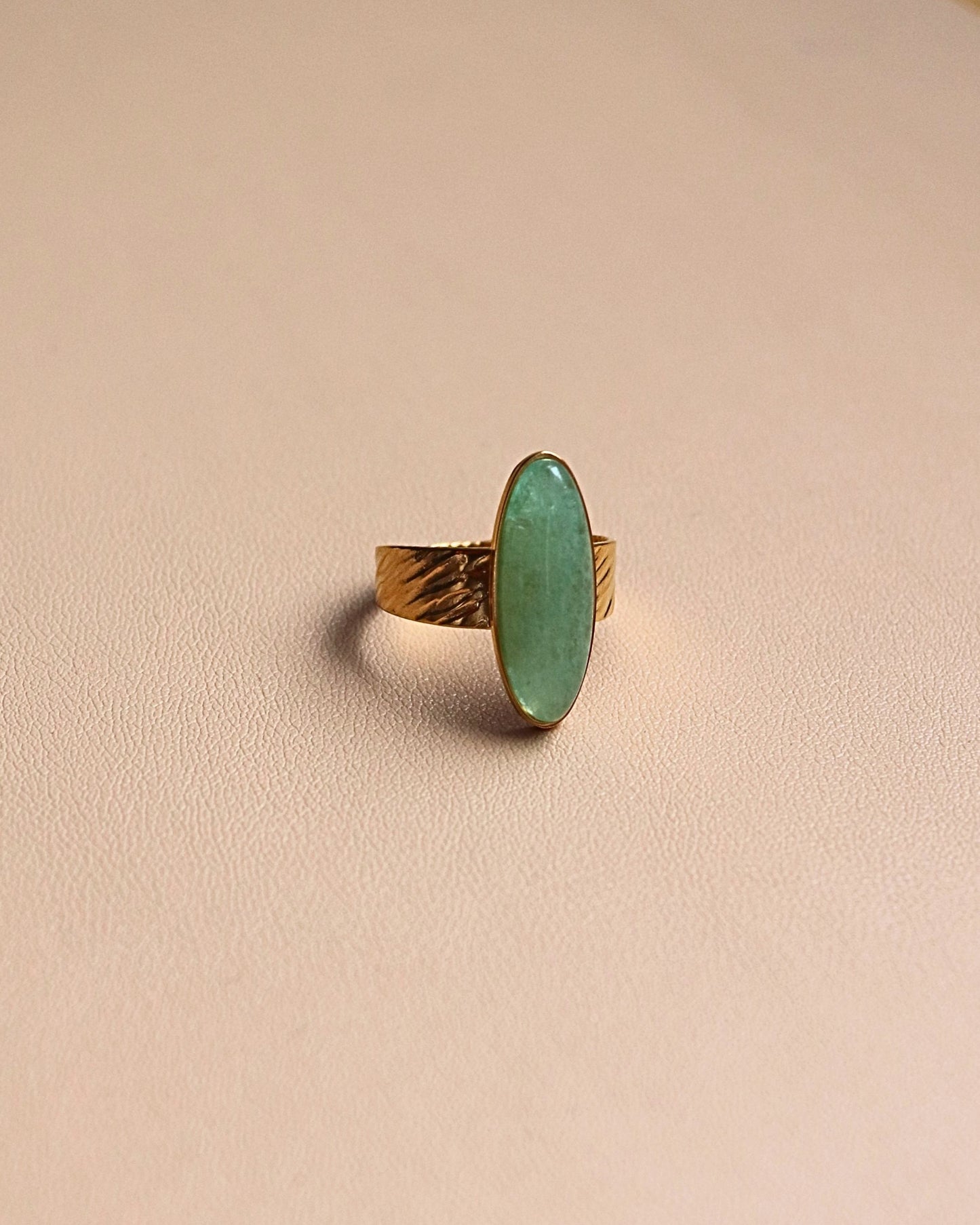BAGUE - ODA