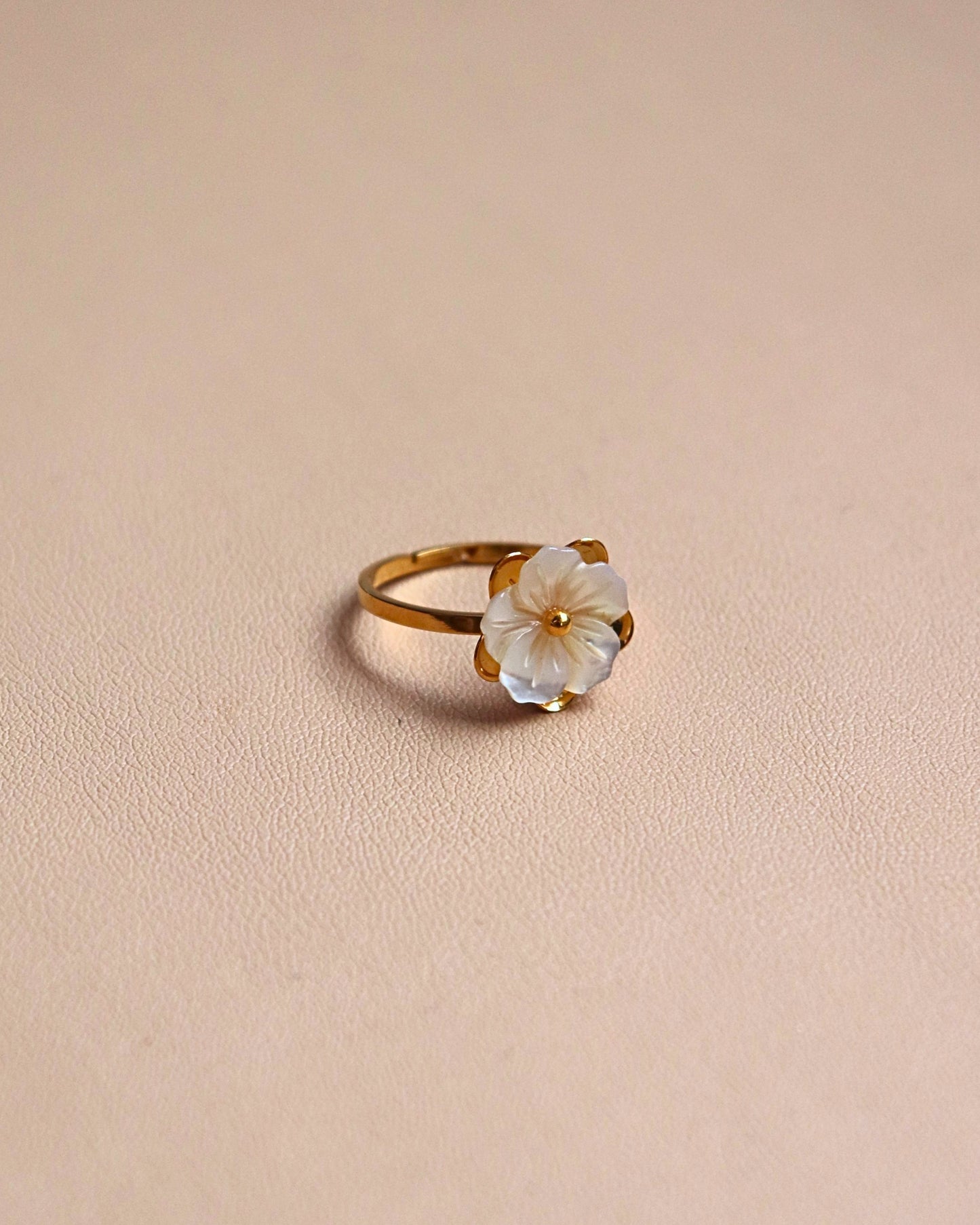 BAGUE - SAKURA