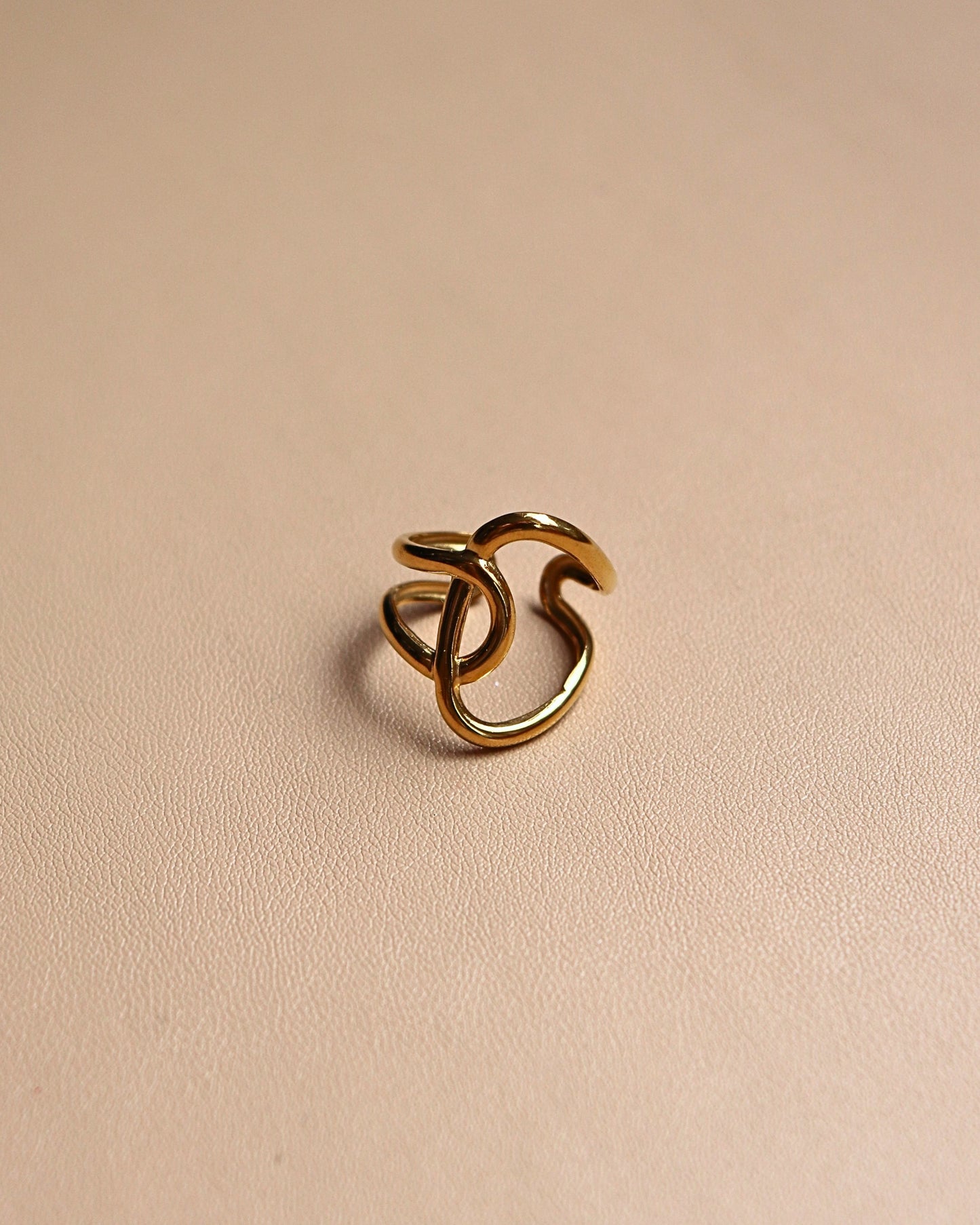 BAGUE - SIMA