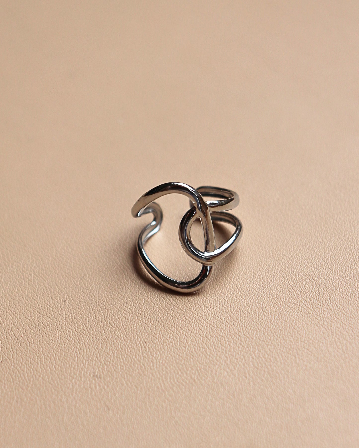 BAGUE - SIMA