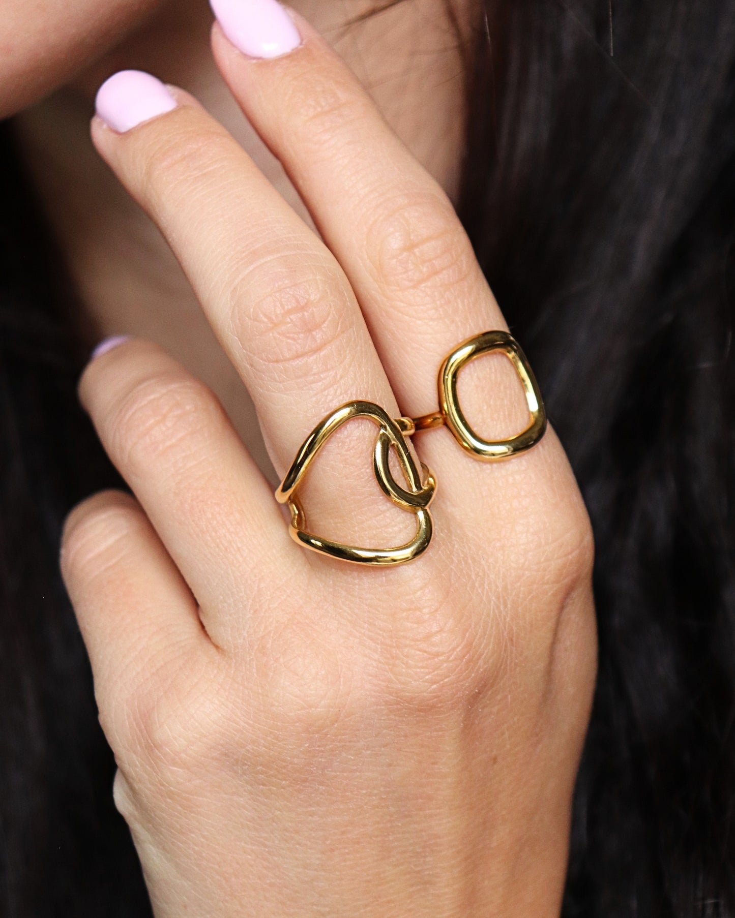 BAGUE - SIMA