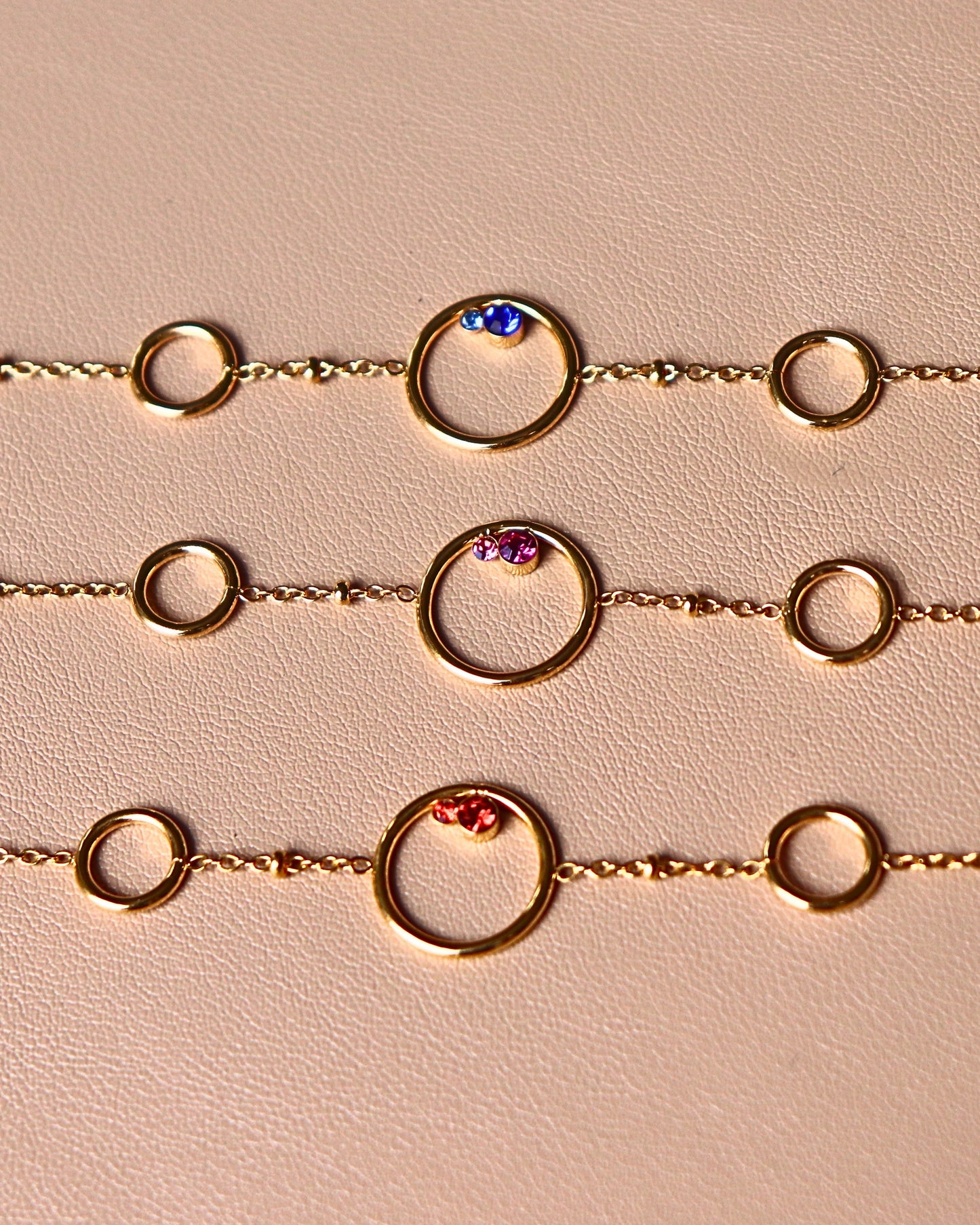 BRACELET - SOPHIE