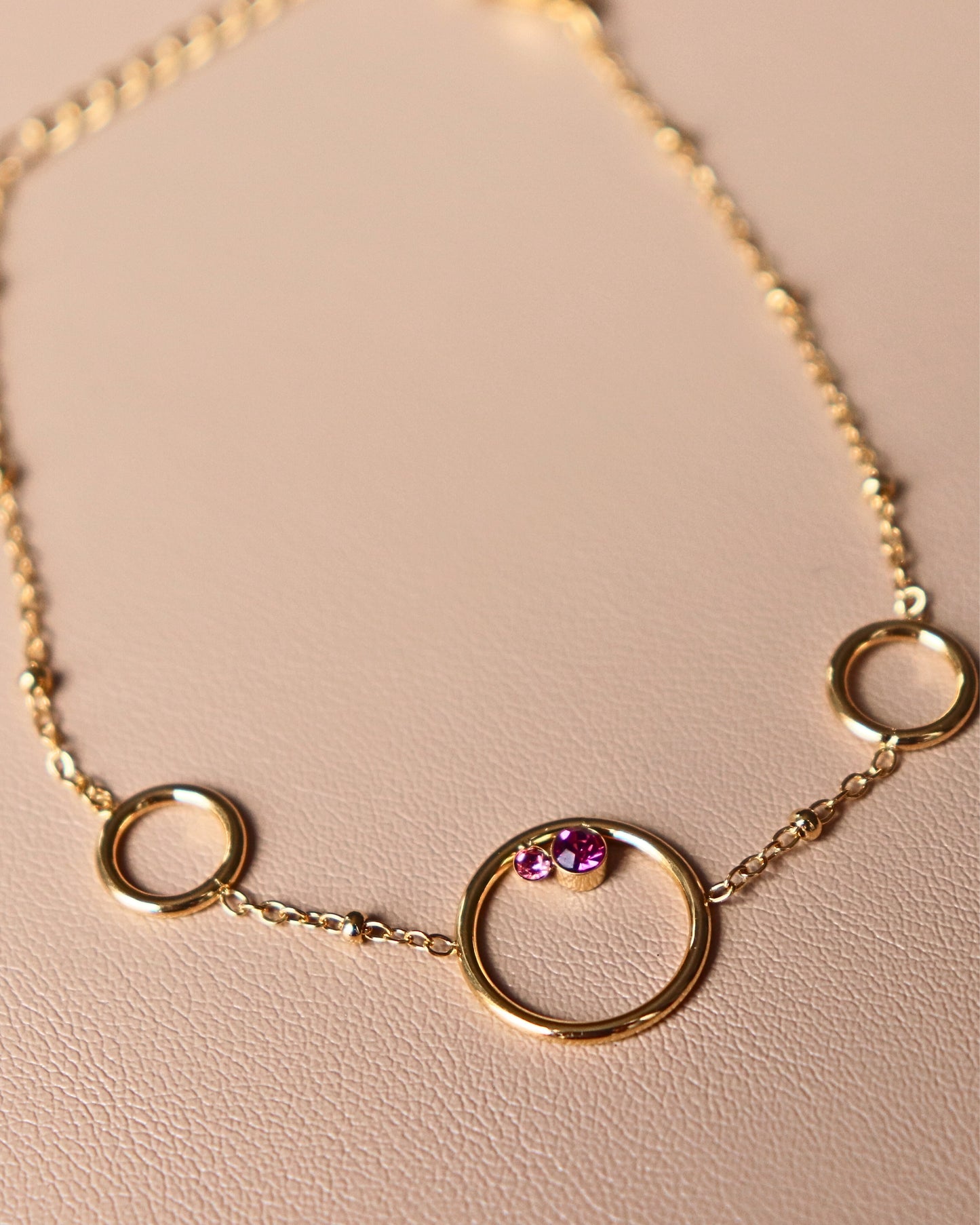 BRACELET - SOPHIE