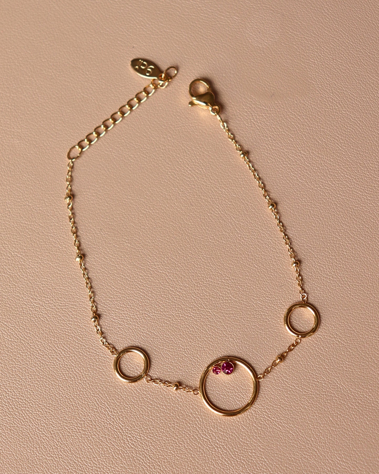BRACELET - SOPHIE