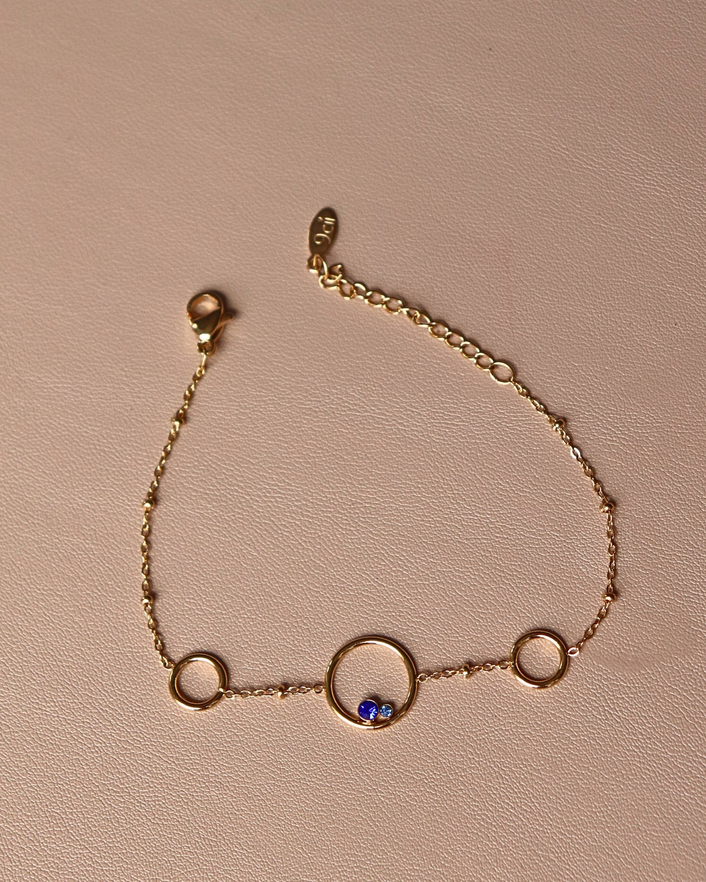 BRACELET - SOPHIE