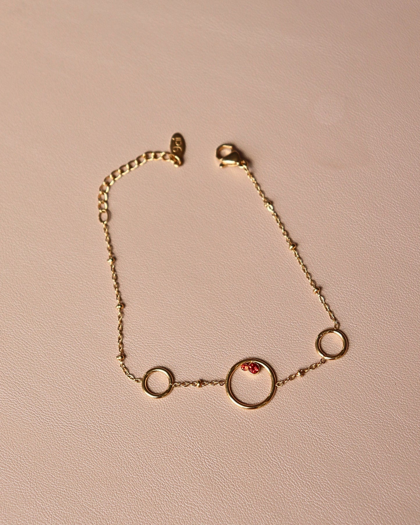 BRACELET - SOPHIE