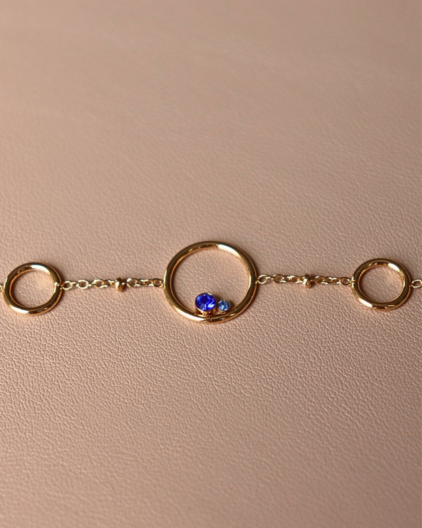 BRACELET - SOPHIE