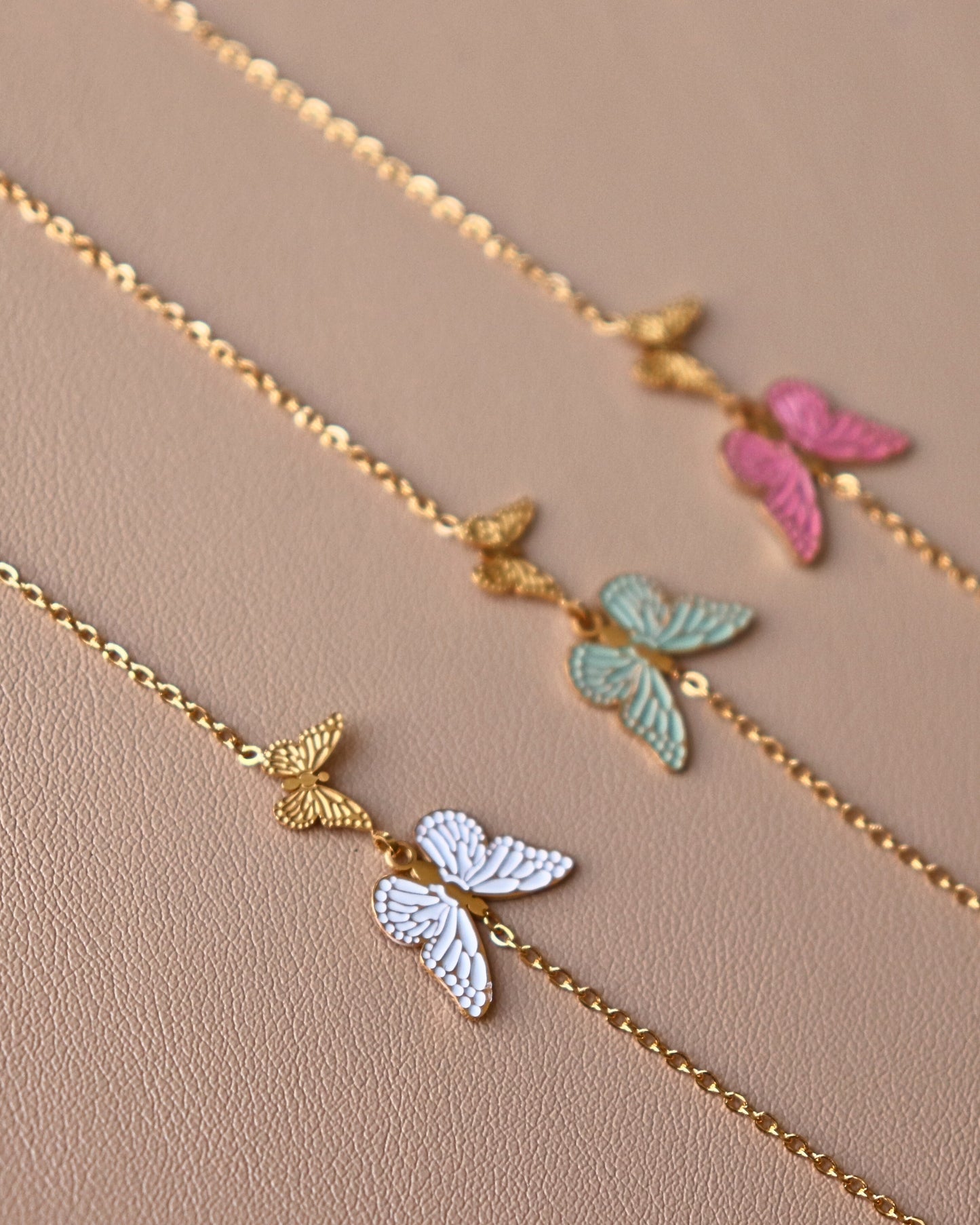 BRACELET - SUMMER