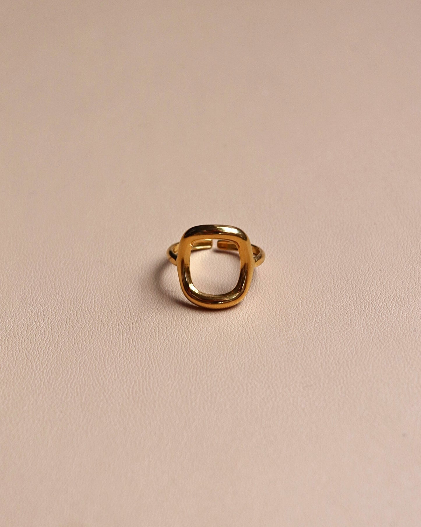 BAGUE - WONDA