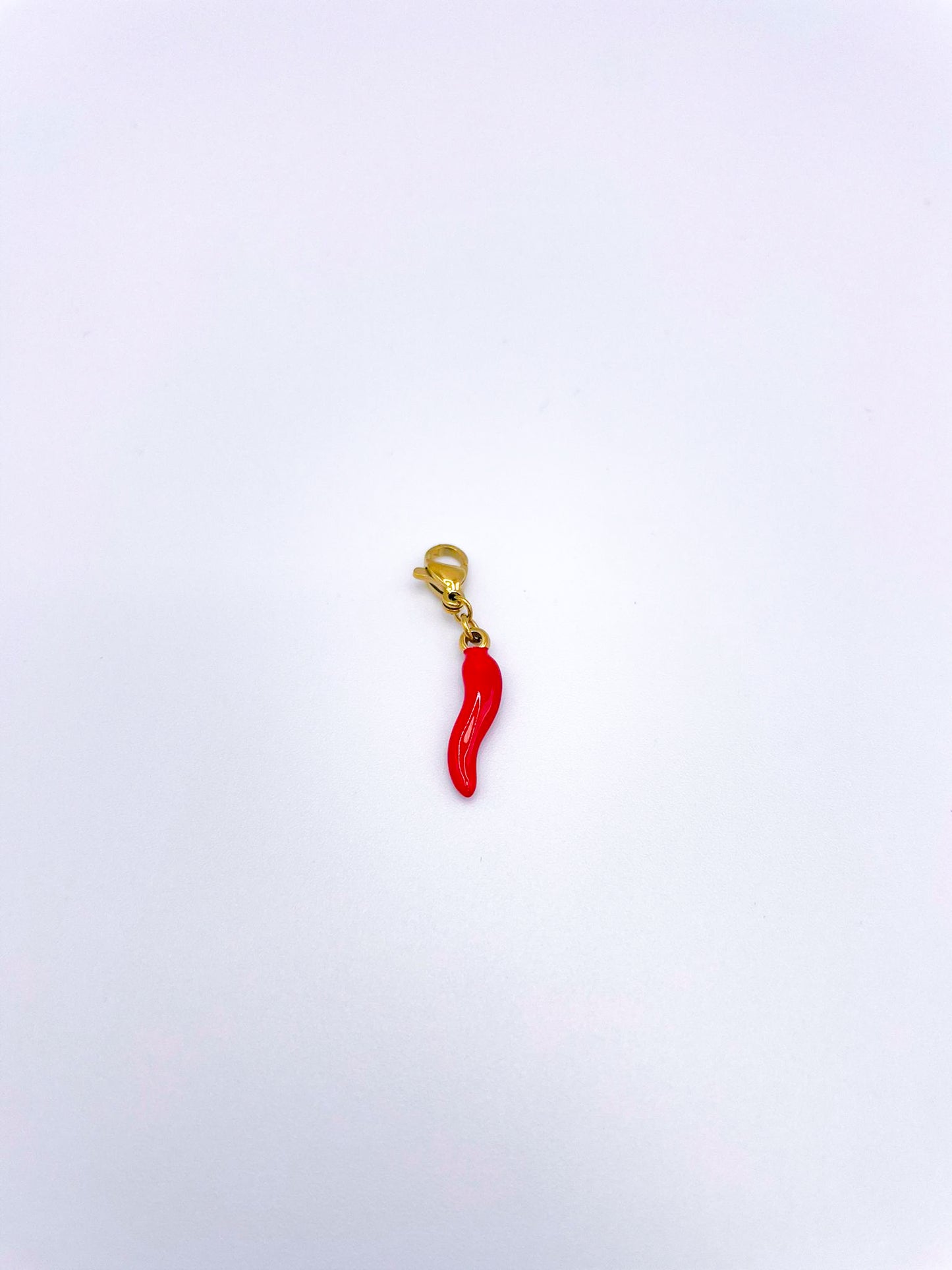 CHARMS PIMENT SEC