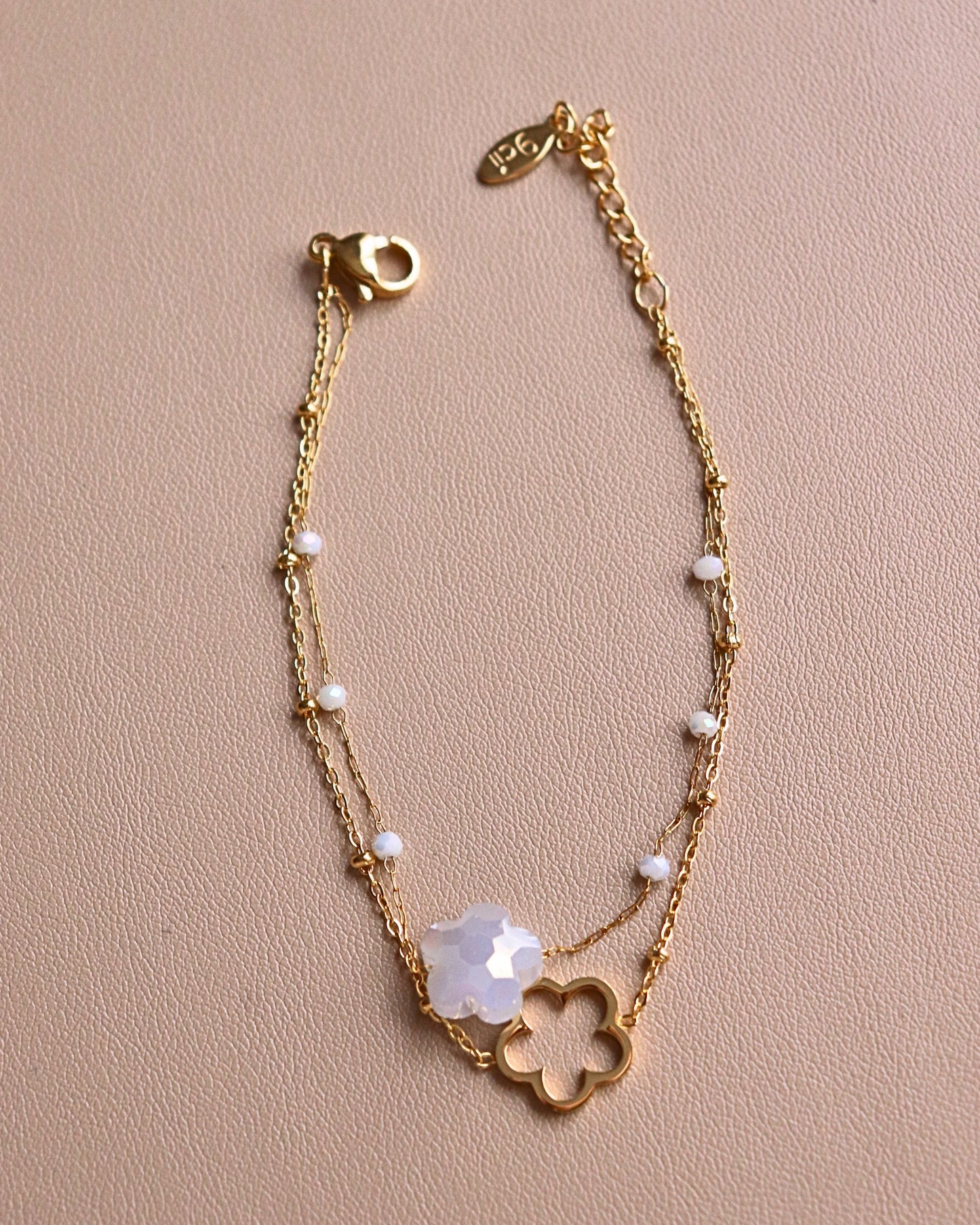 BRACELET - CLÉORA