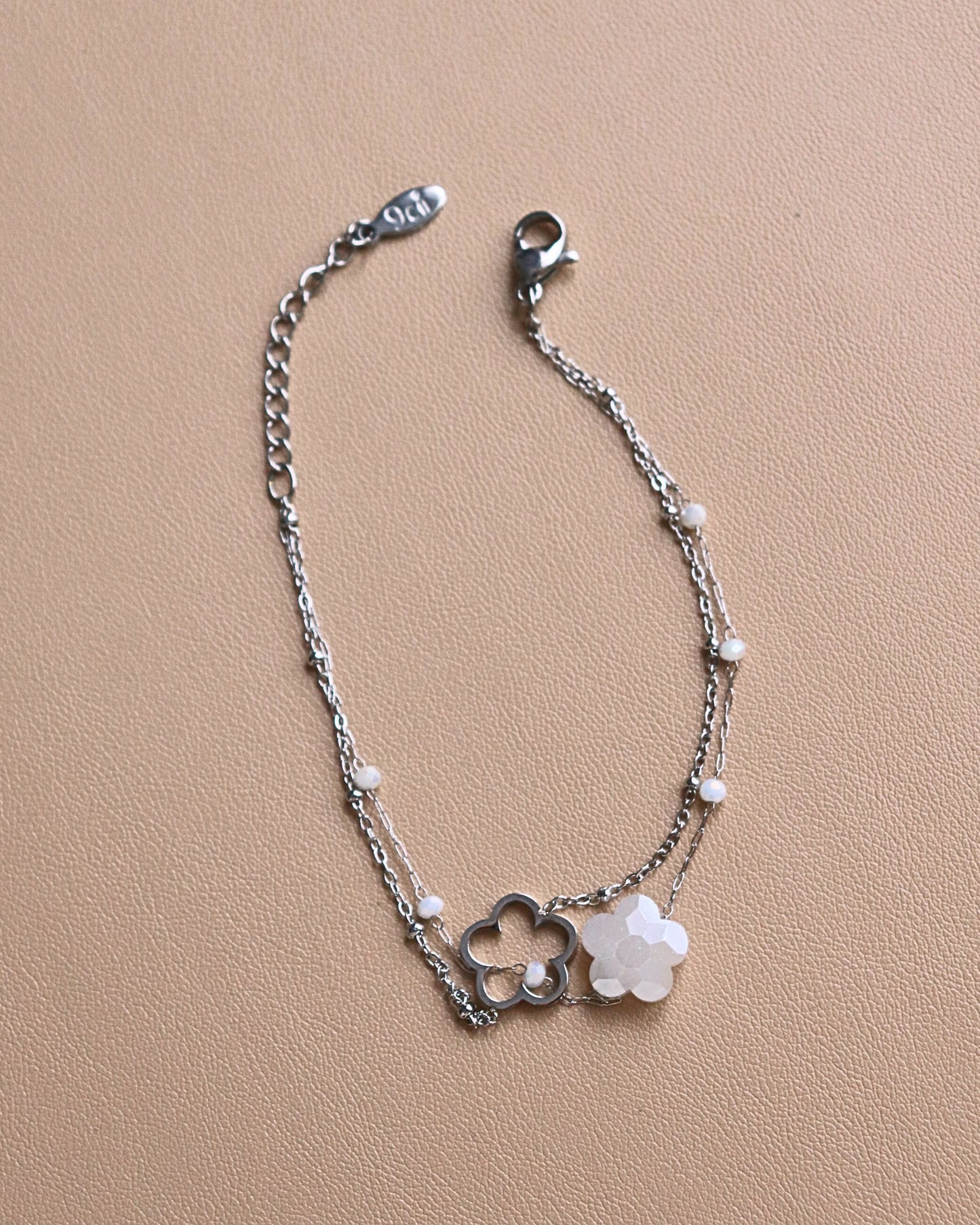 BRACELET - CLÉORA