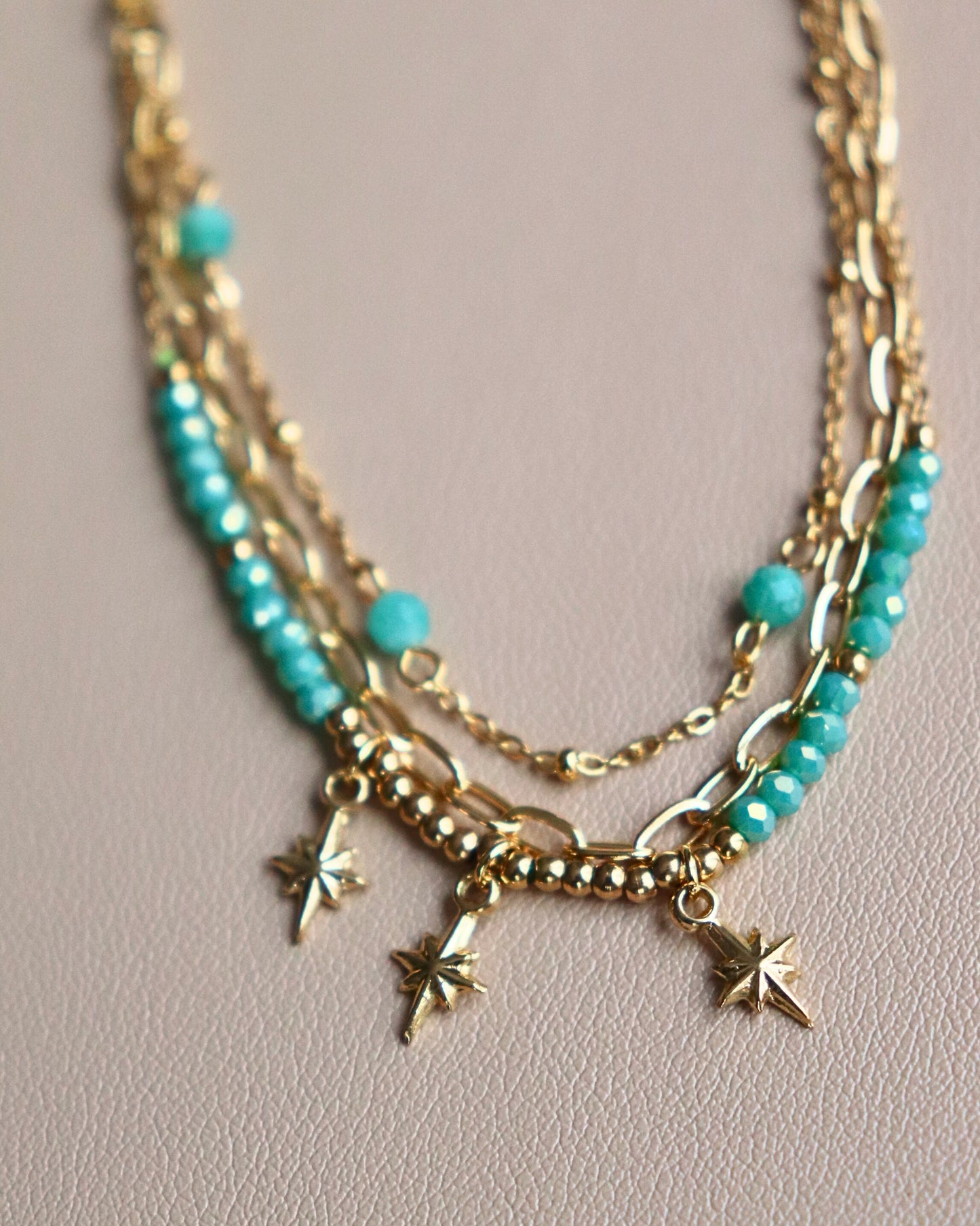 BRACELET - LOLA