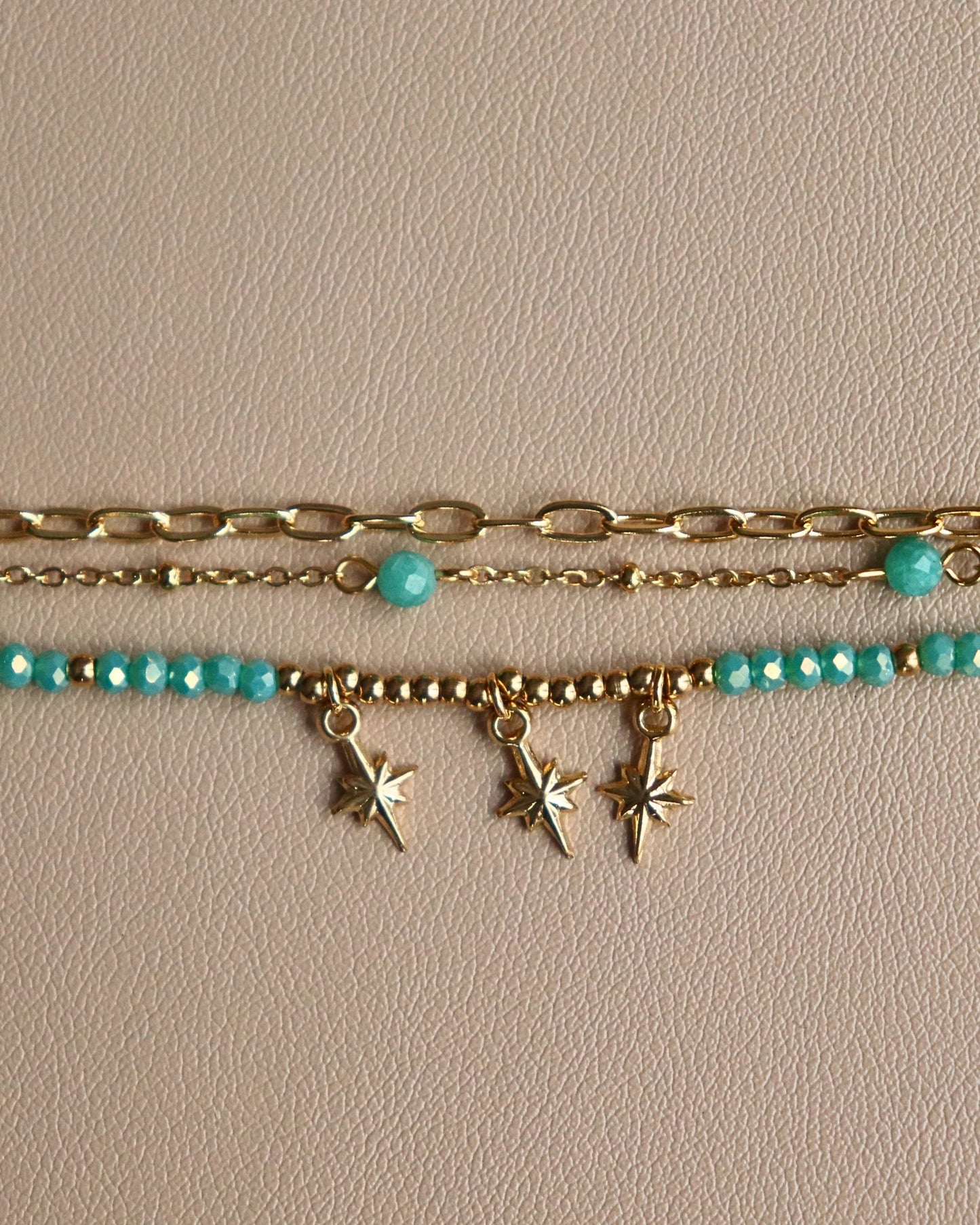BRACELET - LOLA