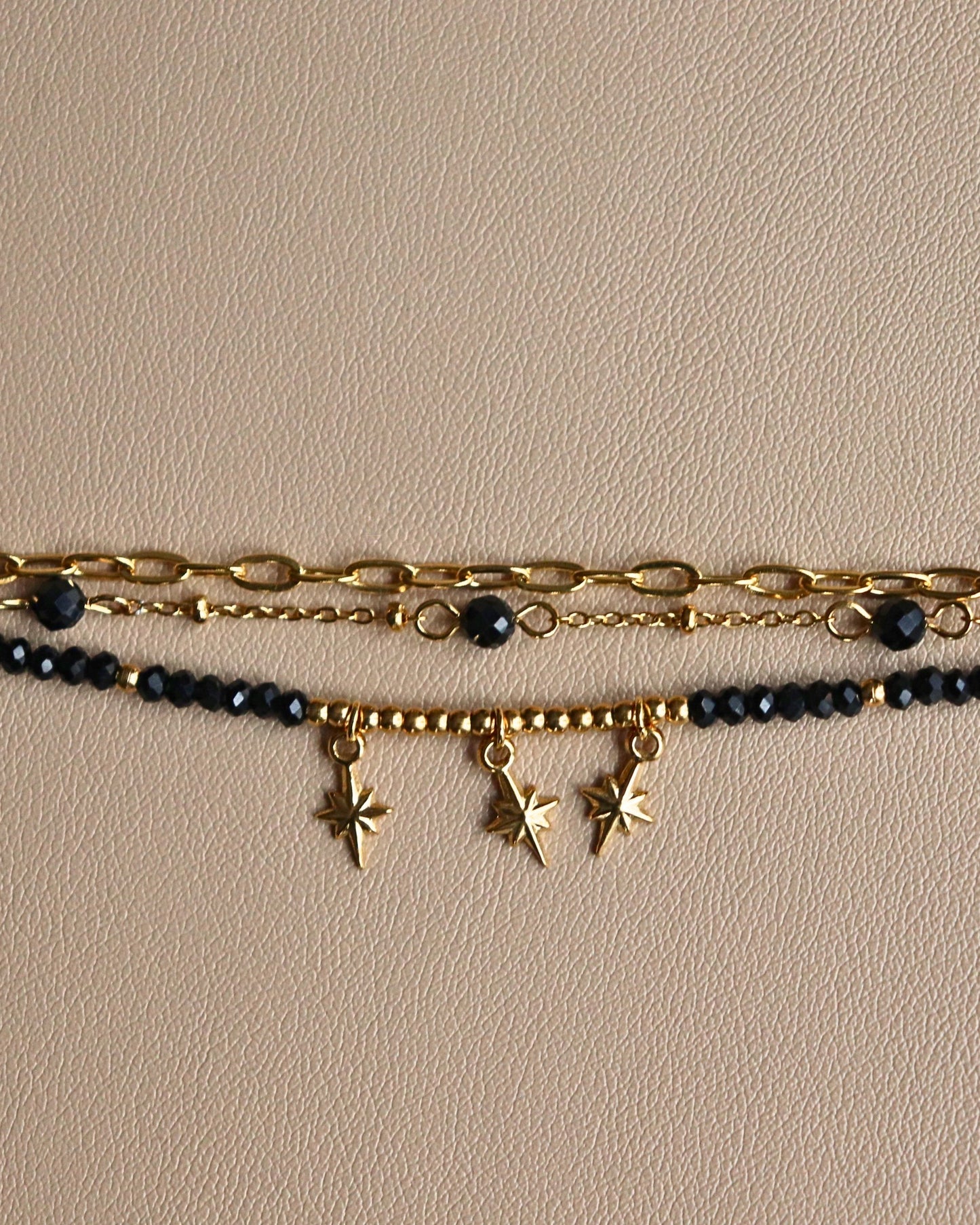 BRACELET - LOLA