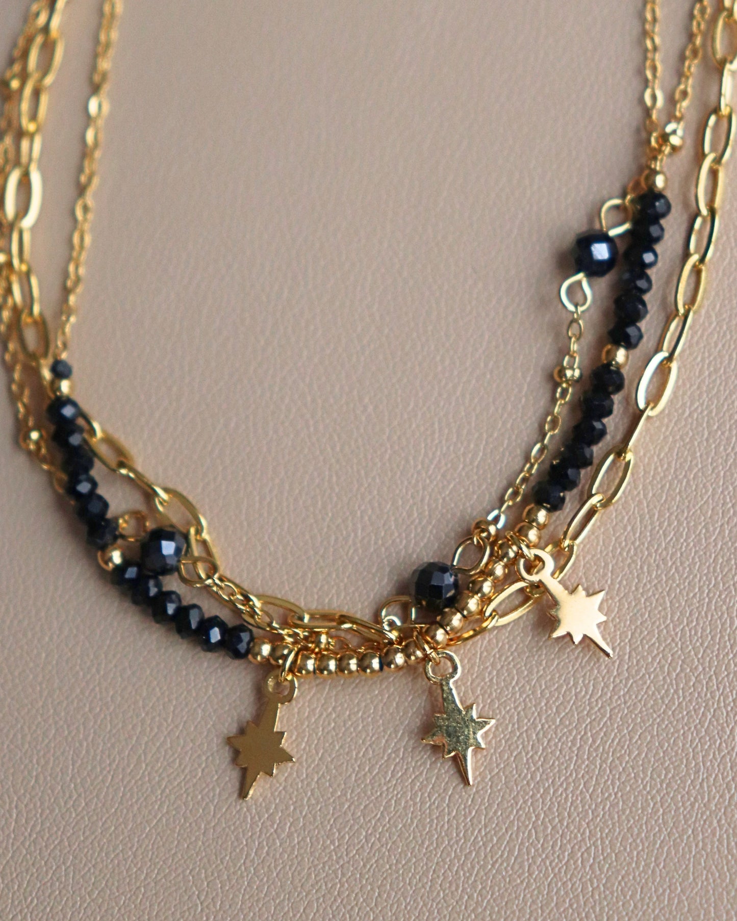 BRACELET - LOLA