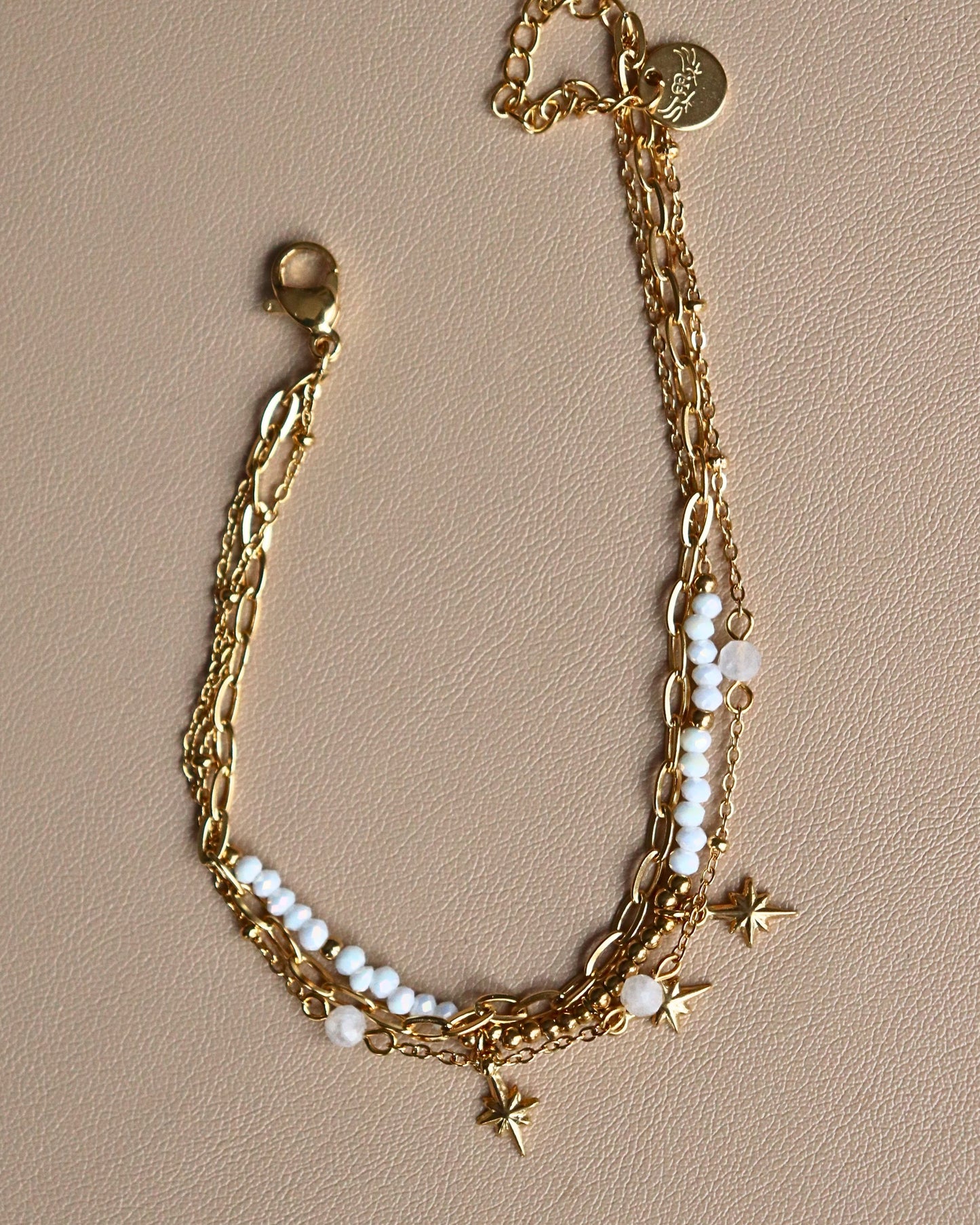 BRACELET - LOLA