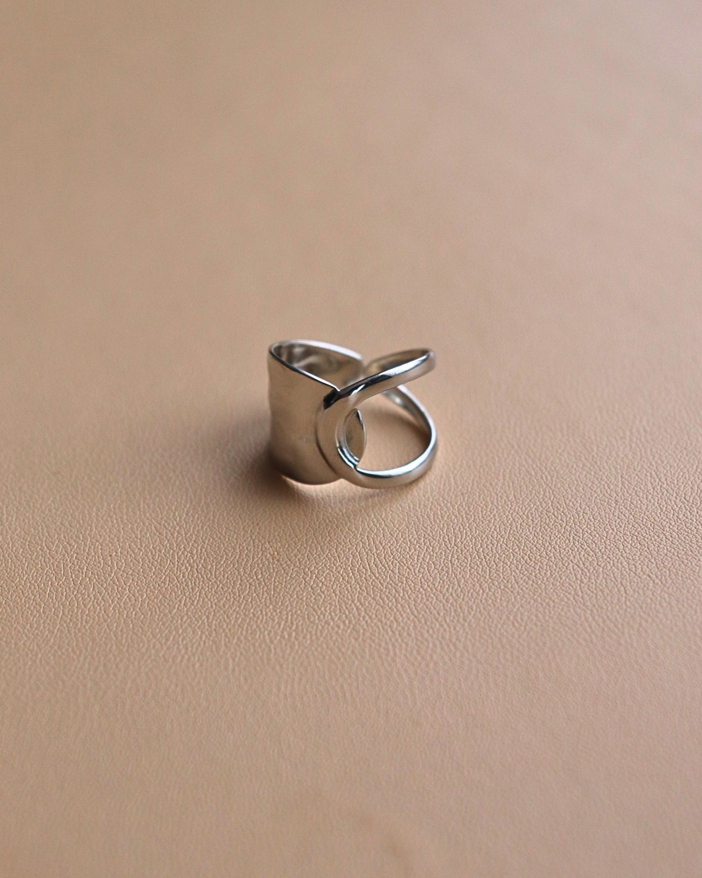BAGUE - MARIA