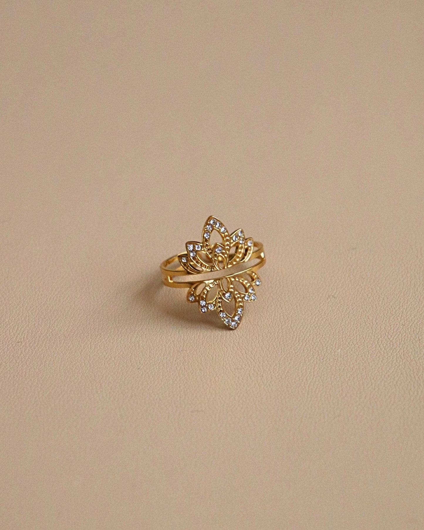 BAGUE - MERYEM