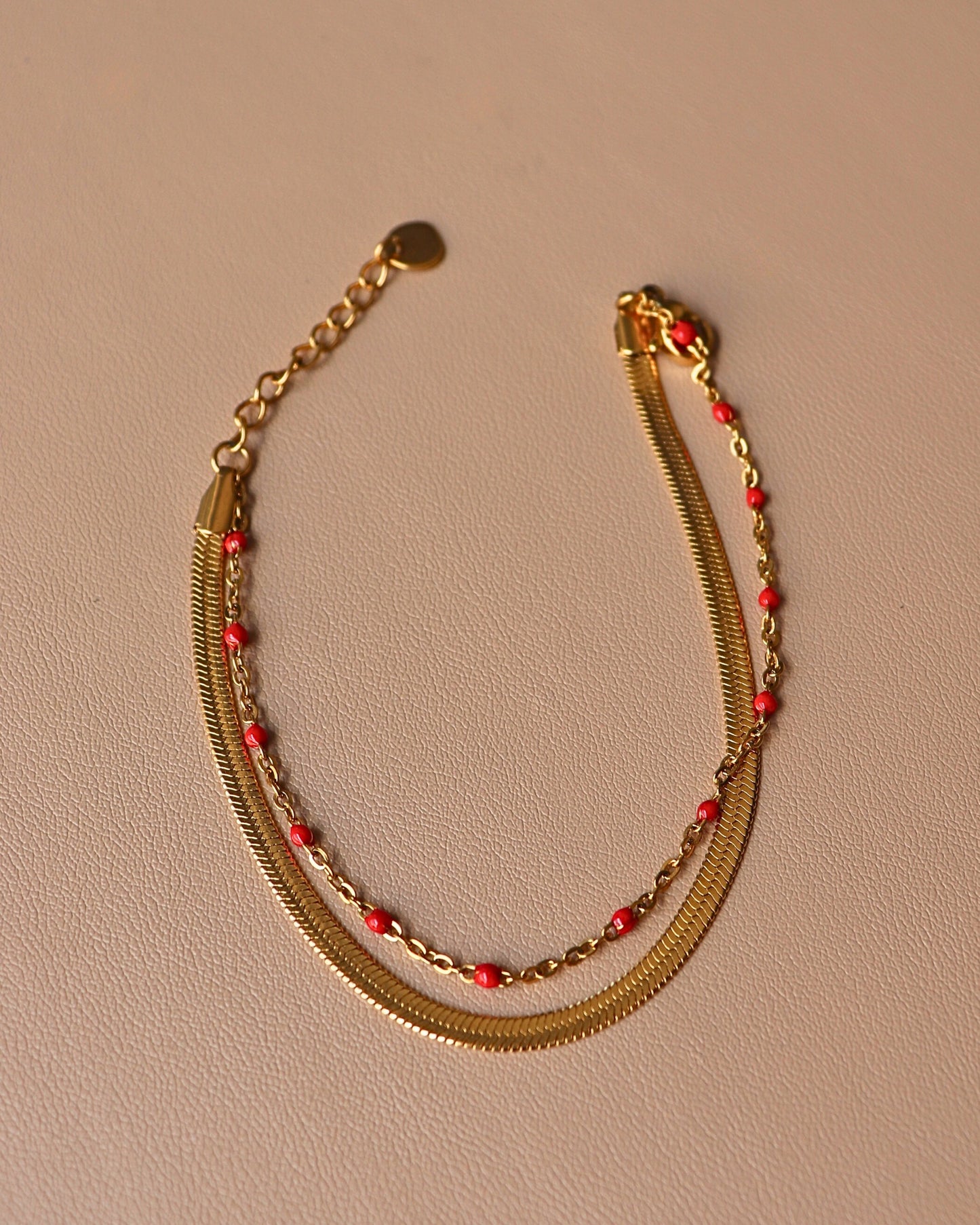BRACELET - NINA