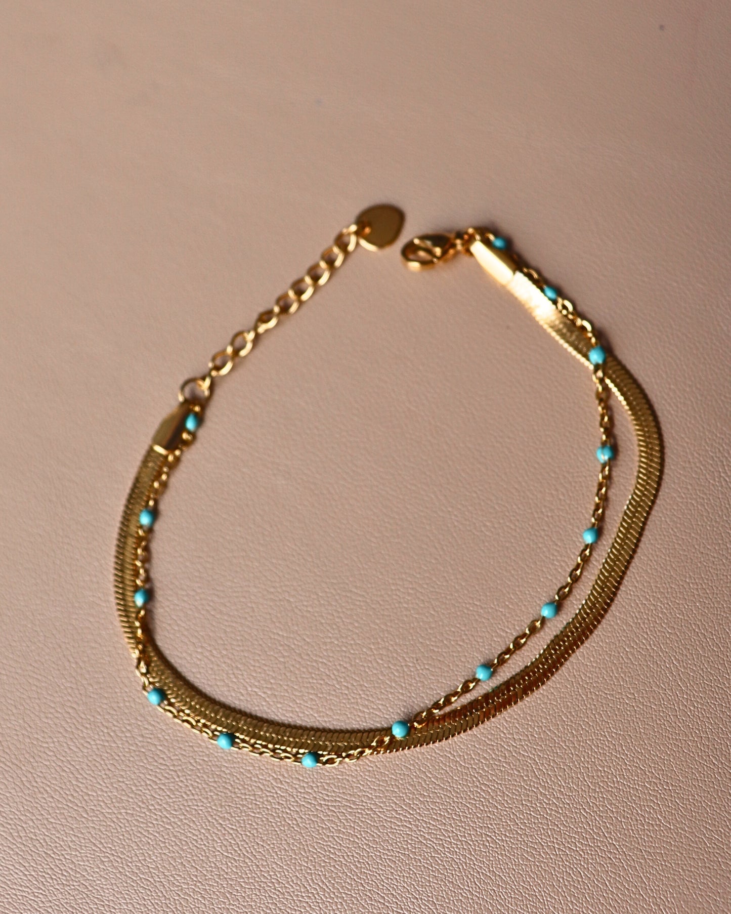 BRACELET - NINA