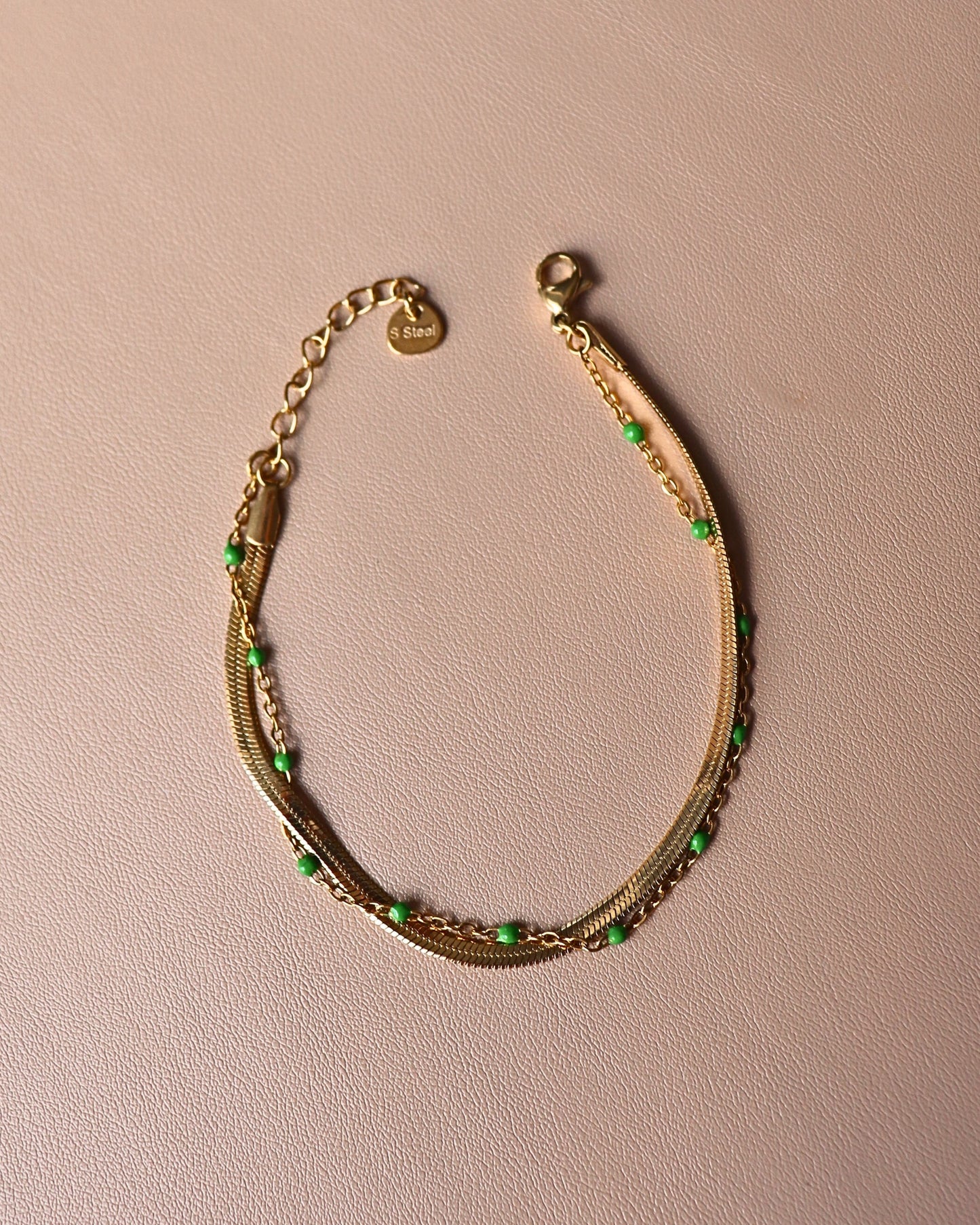 BRACELET - NINA