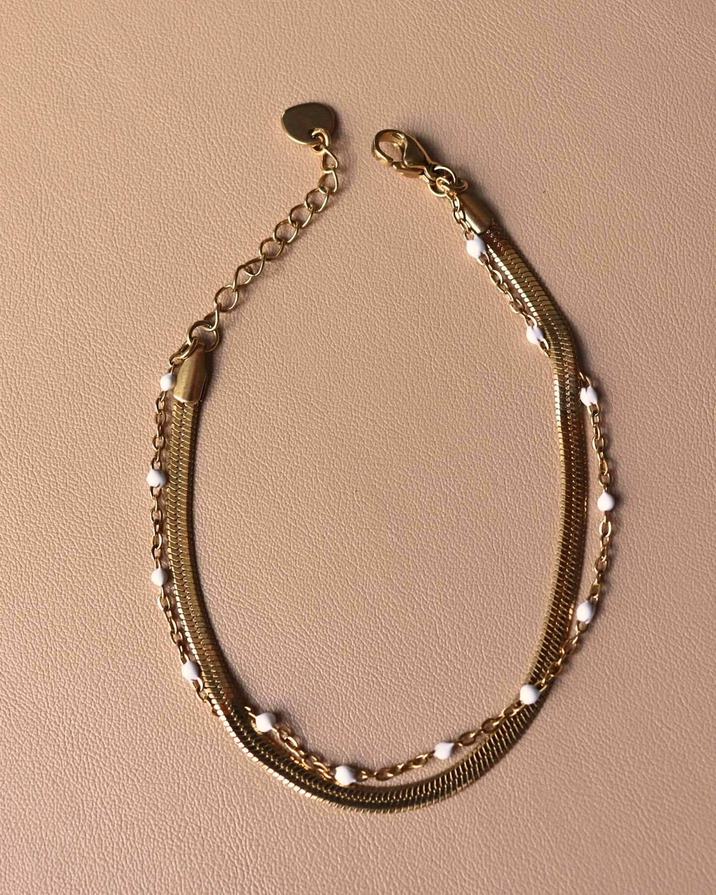 BRACELET - NINA