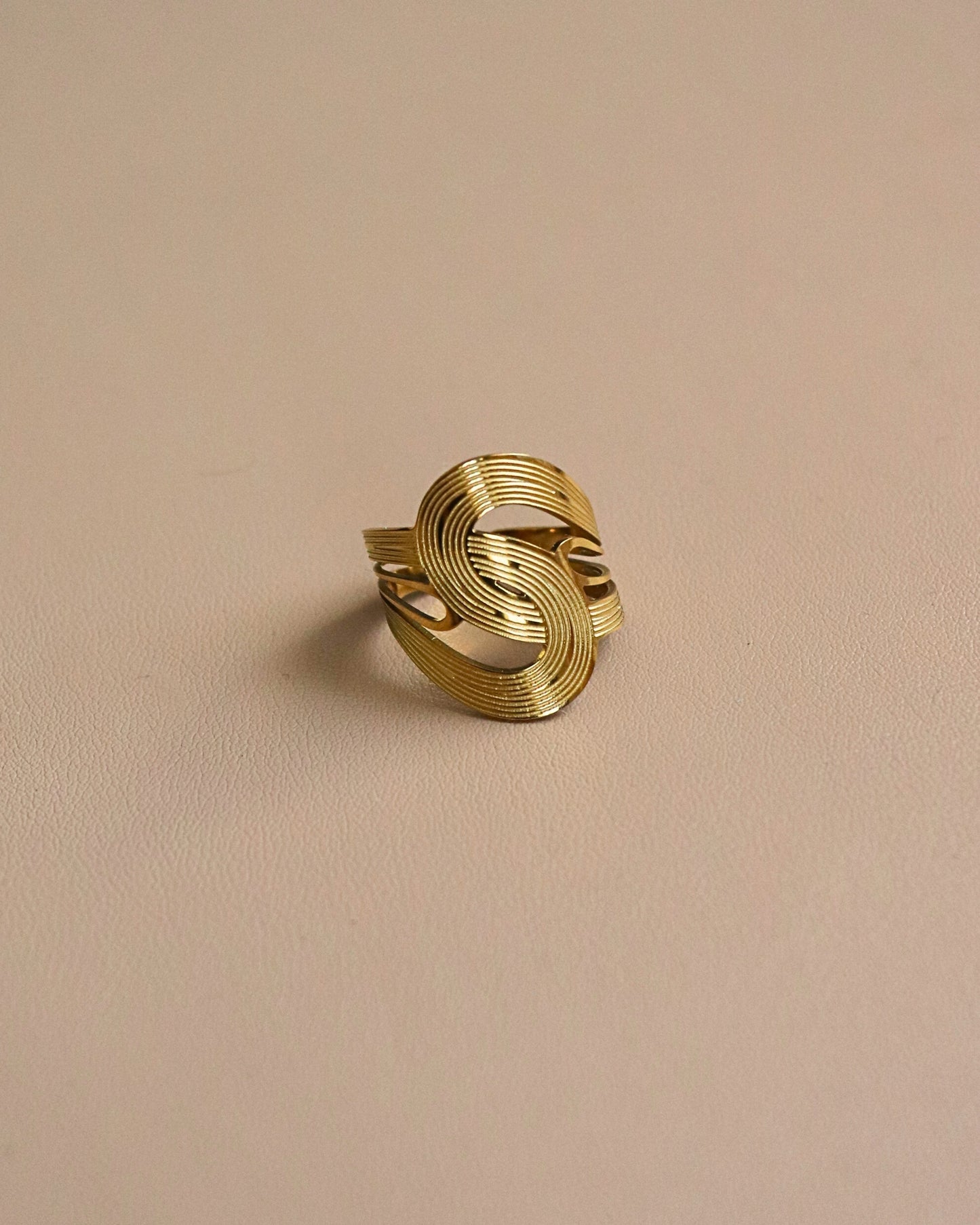 BAGUE - SEPHORA