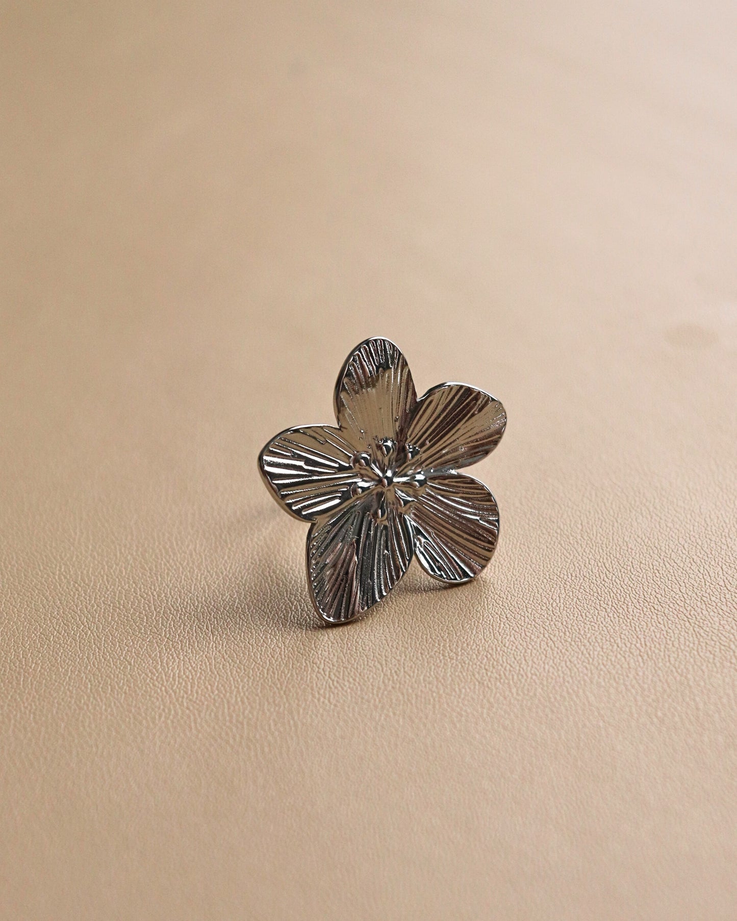 BAGUE - YASMINA