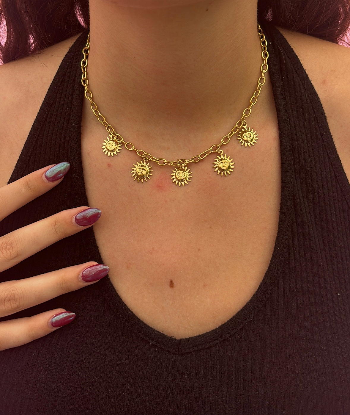 COLLIER - MIAMI