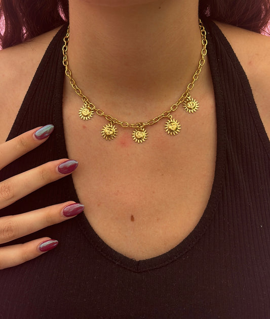 COLLIER - MIAMI