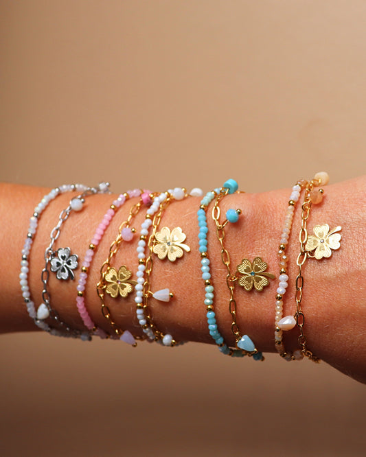BRACELET - ESPERANZA