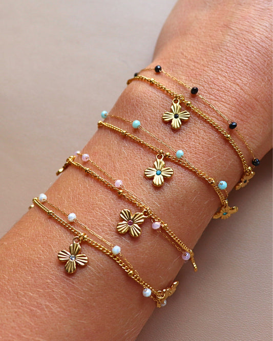 BRACELET - FLORIANA