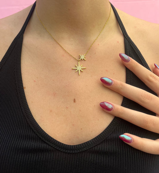 COLLIER - AVEN