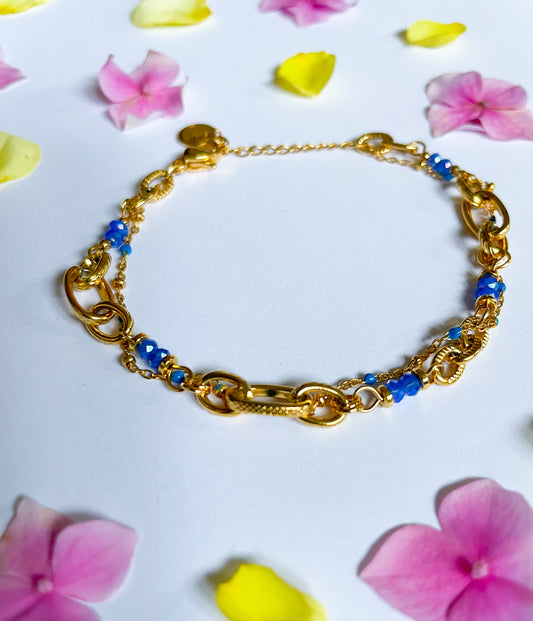 BRACELET - ARIELLE