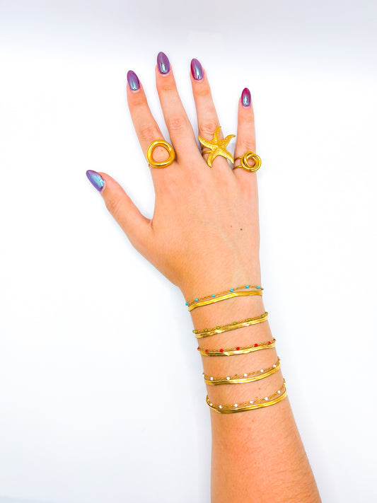 BRACELET - NINA