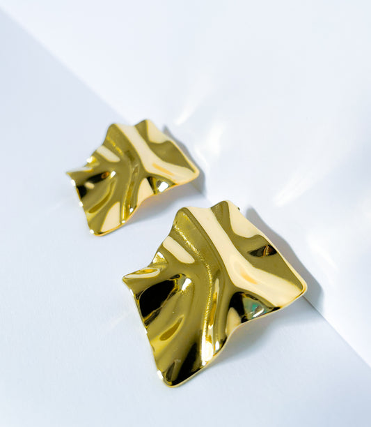 BOUCLES - ROMY