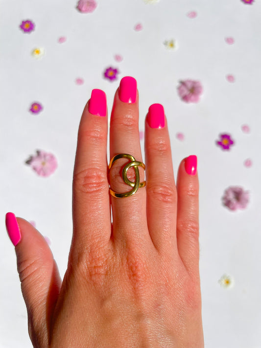 BAGUE - SIMA