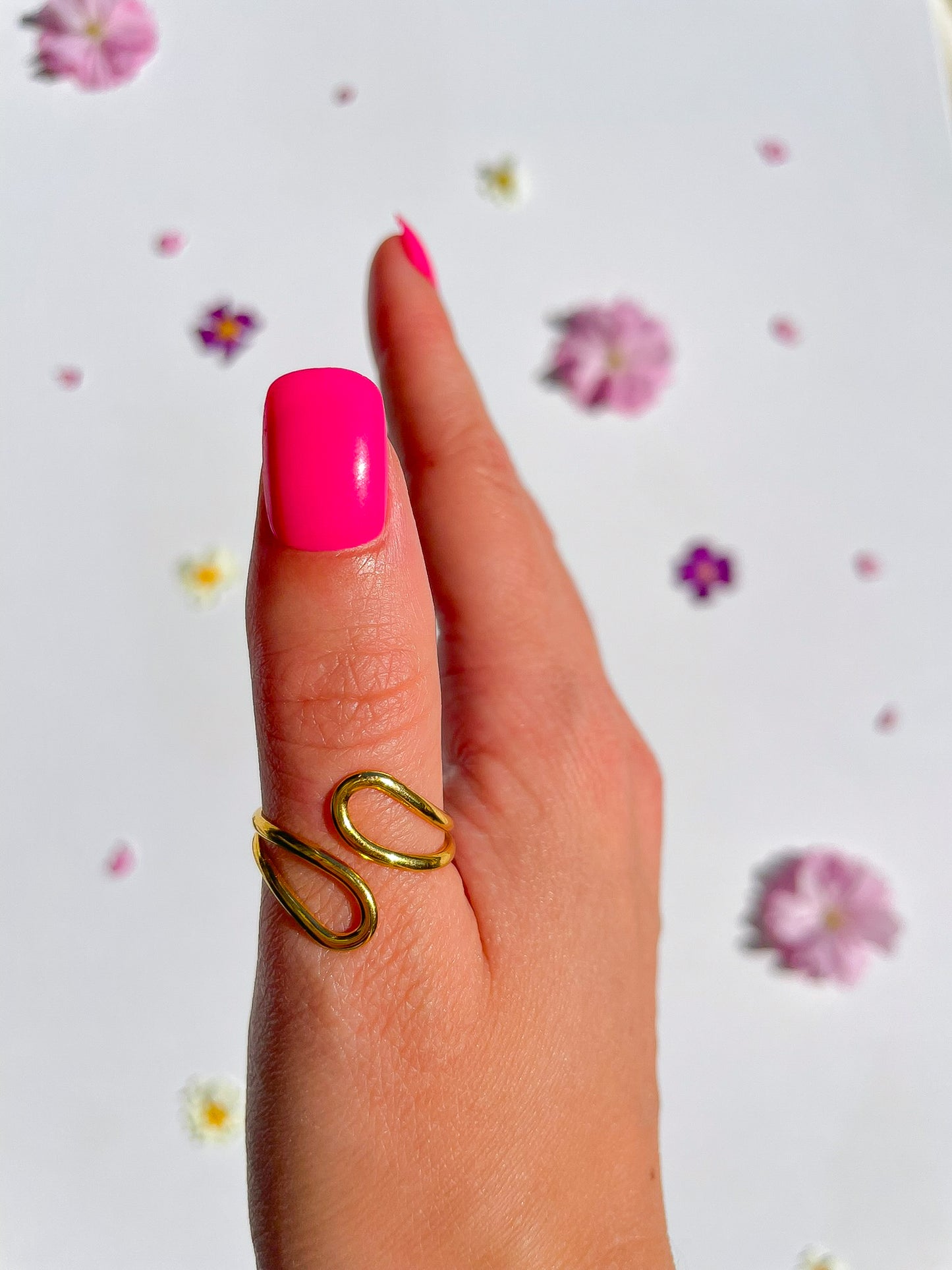 BAGUE - NEYRA