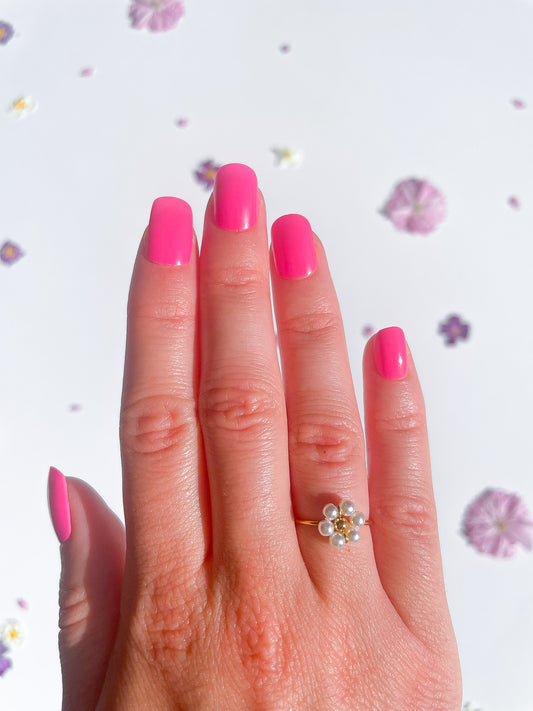 BAGUE - AKARI
