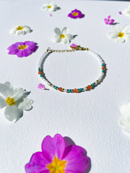 BRACELET - PAOLA