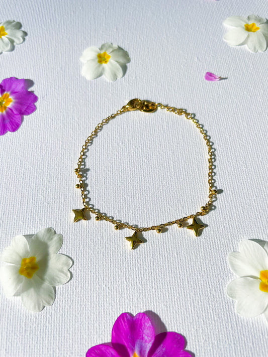 BRACELET - AVA