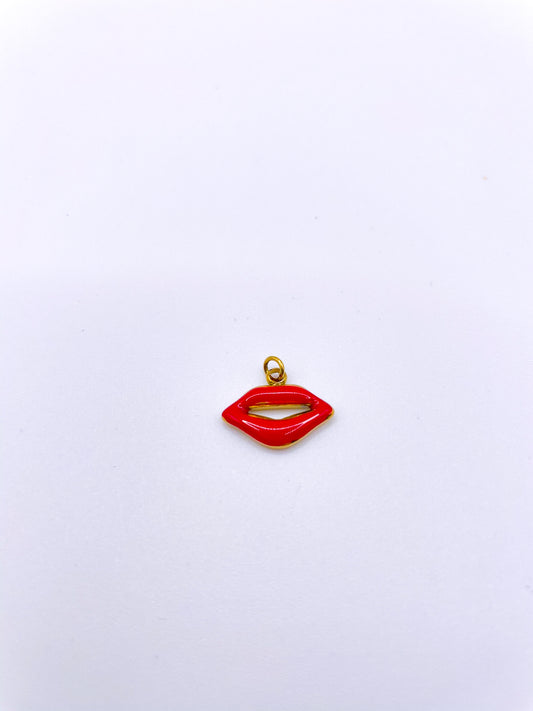 CHARMS BOUCHE ROUGE