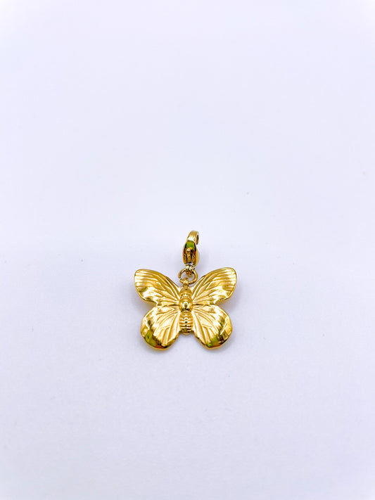 CHARMS PAPILLON