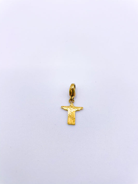 CHARMS CORCOVADO