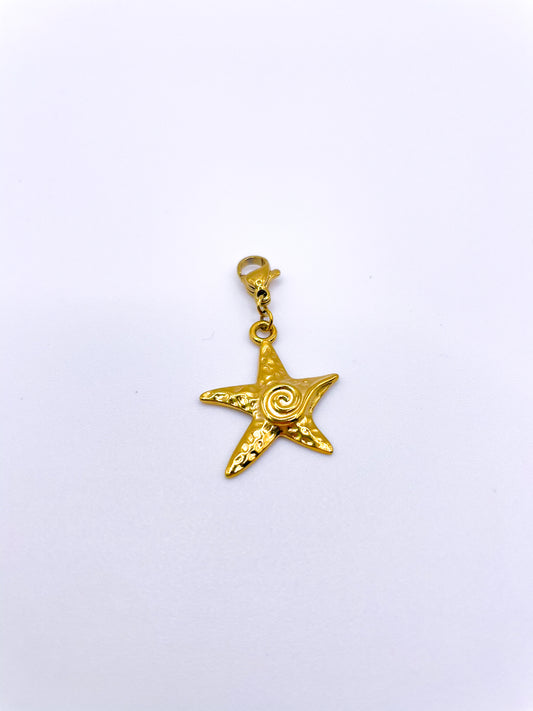 CHARMS ASTÉRIE