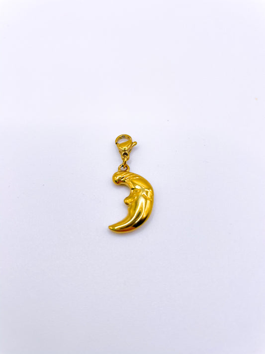CHARMS LUNE