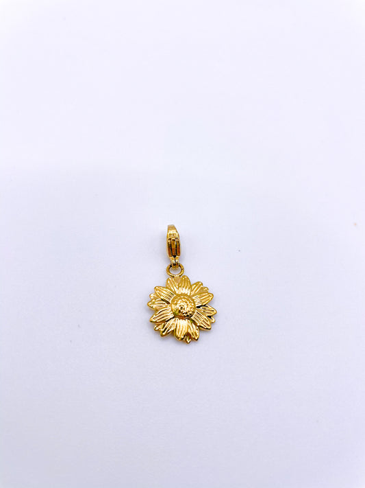 CHARMS FLEUR