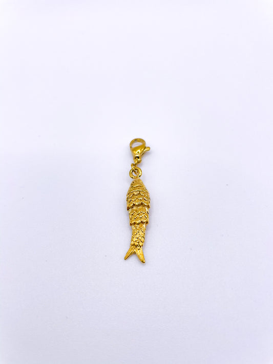 CHARMS PETIT POISSON